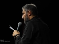 Moharram1404-N03 (16)