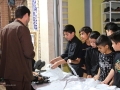 Moharram1404-N03 (18)