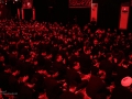 Moharram1404-N03 (21)
