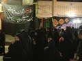 Moharram1404-N03 (26)