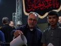 Moharram1404-N03 (3)