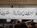 Moharram1404-N03 (5)