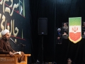 Moharram1404-N03 (7)