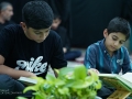 Moharram1404-N03 (8)