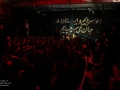 Moharram1404-N04 (1)