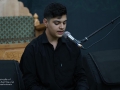 Moharram1404-N04 (15)