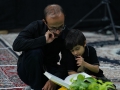 Moharram1404-N04 (16)