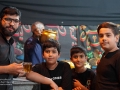 Moharram1404-N04 (17)