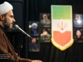 Moharram1404-N04 (19)