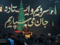Moharram1404-N04 (20)