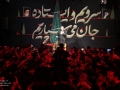 Moharram1404-N04 (3)