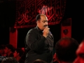 Moharram1404-N04 (6)