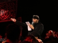 Moharram1404-N04 (7)