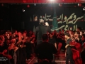 Moharram1404-N04 (8)