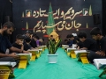 Moharram1404-N05 (1)