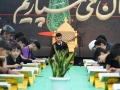 Moharram1404-N05 (11)