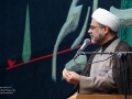 Moharram1404-N05 (12)