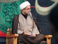 Moharram1404-N05 (13)