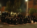 Moharram1404-N05 (15)