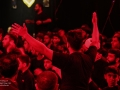 Moharram1404-N05 (17)