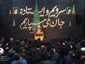 Moharram1404-N05 (2)