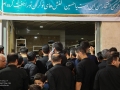 Moharram1404-N05 (26)