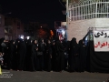 Moharram1404-N05 (4)