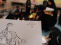 Moharram1404-N05 (5)