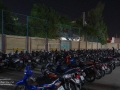 Moharram1404-N05 (9)
