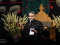 Moharram1404-N06 (13)