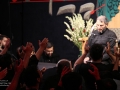 Moharram1404-N06 (17)