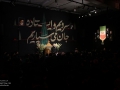 Moharram1404-N06 (19)