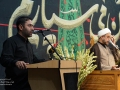 Moharram1404-N06 (2)