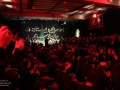 Moharram1404-N06 (20)