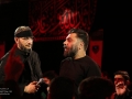 Moharram1404-N06 (23)