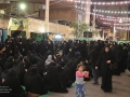 Moharram1404-N06 (25)