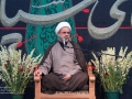 Moharram1404-N06 (3)