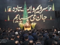 Moharram1404-N06 (5)