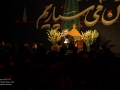 Moharram1404-N06 (6)