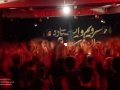 Moharram1404-N06 (9)
