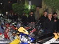 Moharram94-sh8 (11)