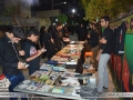 Moharram94-sh8 (13)
