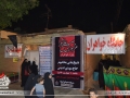 Moharram94-sh8 (14)
