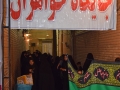 Moharram94-sh8 (15)