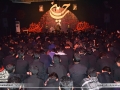 Moharram94-sh8 (18)