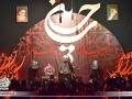 Moharram94-sh8 (19)
