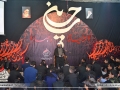 Moharram94-sh8 (2)