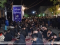 Moharram94-sh8 (20)