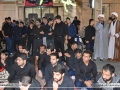 Moharram94-sh8 (21)