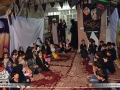Moharram94-sh8 (22)